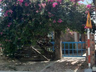 Fresco Village - 4