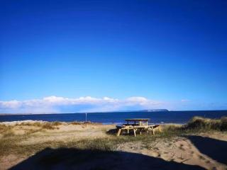 Water's Edge - 8