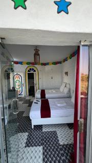 Onaty Ka Guest House - 5