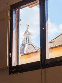 Torquato - Unique stay from a Renaissance Kitchen - 0