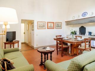 Torquato - Unique stay from a Renaissance Kitchen - 6