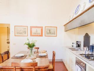 Torquato - Unique stay from a Renaissance Kitchen - 5