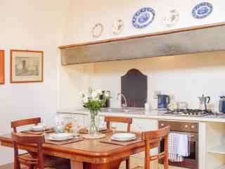 Torquato - Unique stay from a Renaissance Kitchen - 3