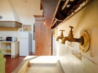 Torquato - Unique stay from a Renaissance Kitchen - 1