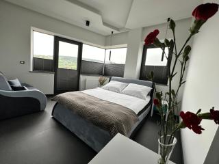 Hotel Orion Chełmiec koło Nowego Sącza - 8