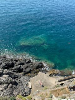 Idillioravello - 8