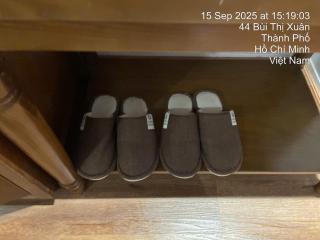 Anna Lim Hotel - 5
