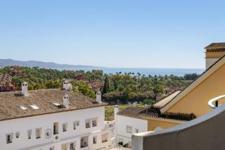 Molo Residences Boutique Apartments at Senorio - 5
