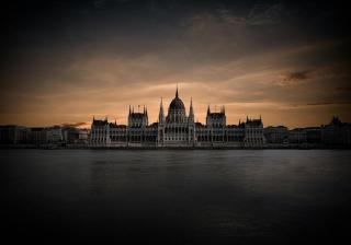 D37 - Dohány Street Urban Suite - Best Location by BQA - Budapest - 6