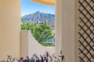 Molo Residences Boutique Apartments at Senorio - 1