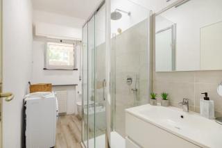 NIDO TRA GLI ULIVI - 5