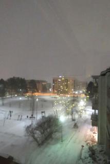 Great Appartment to Stay - 9