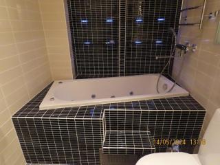 Great Appartment to Stay - 7