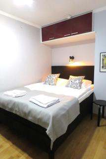 Great Appartment to Stay - 3