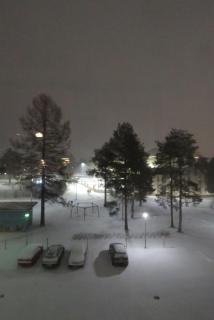 Great Appartment to Stay - 1