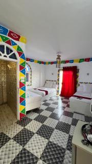 Onaty Ka Guest House - 7