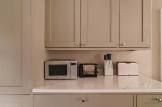 Herdwick Cottage, Stylish 3 bed, Central Ambleside - Ambleside - 7