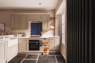 Herdwick Cottage, Stylish 3 bed, Central Ambleside - 9