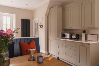Herdwick Cottage, Stylish 3 bed, Central Ambleside - 2