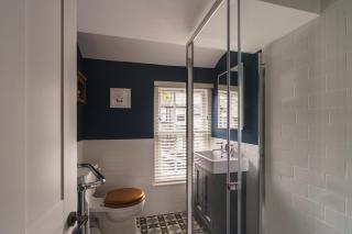 Herdwick Cottage, Stylish 3 bed, Central Ambleside - 2