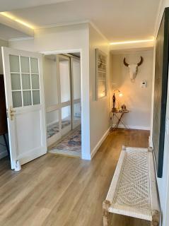Spacious Luxury Home - 6
