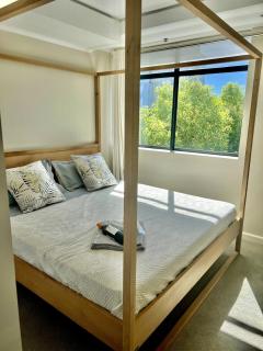Spacious Luxury Home - 5