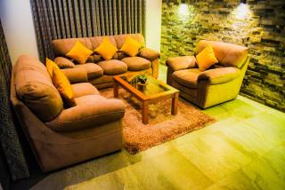 Elevate Villa Galle - 9