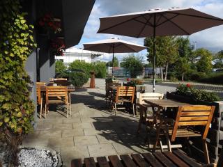 B&B HOTEL Regensburg-Ost - 7