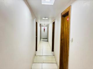 Star Hotel - 2