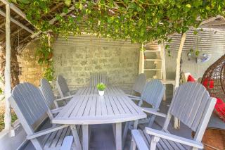 Garner house watamu - 6