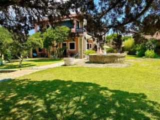 Genari Beach Apartments Sea View Apartment for Couples or Small Families - 9