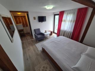 Casa Claudia - 2