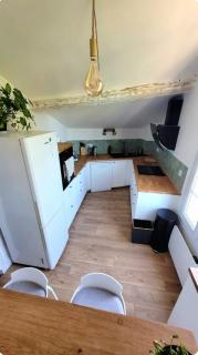 Charming apartment bordering Versailles - 5