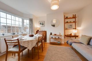Marlon House - 4
