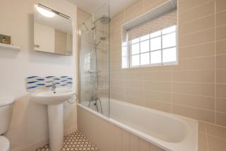 Marlon House - 3