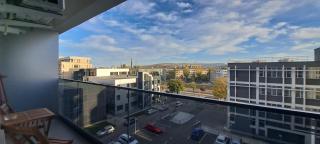 Relax Home apartments - 2