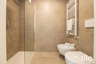 Waterfront Lux| Studio|A/C| Wifi By Tilo - 6