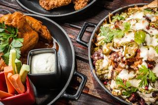 Holiday Inn Abu Dhabi by IHG - 1