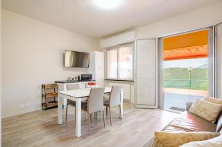 NIDO TRA GLI ULIVI - 4