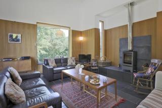 Glenview - 8