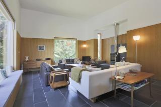 Glenview - 3