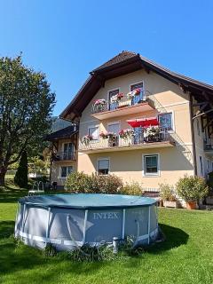 FeWo Schätzer - Geiger - 8