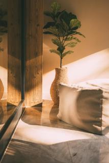 Boutique Alpi - Art of Chalet - 5