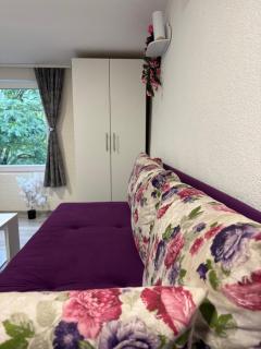Georgeous lux apartment - 5