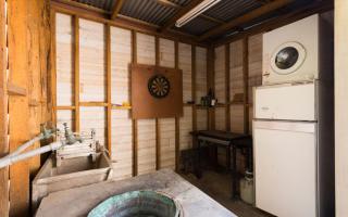 Abaleen House - Queenscliff - 1