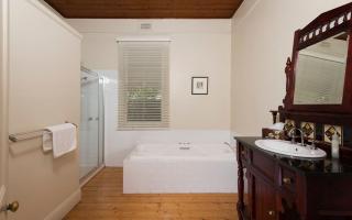 Abaleen House - Queenscliff - 5