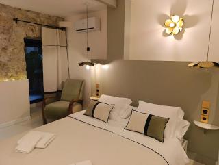 Beautiful Duplex Private Patio Alicante Center - 9