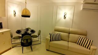 Beautiful Duplex Private Patio Alicante Center - 1