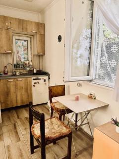 Private Guest Room with Garden Access - 8