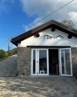 Borgo dell'Anello - 9